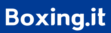 Boxing – trova il box auto che desideri