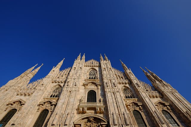 Milano